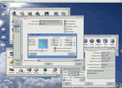 AmigaOS 4.0 for Classic Amigas available now