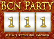 Bcnparty