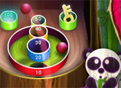 Carnival Games Live: iPhone game now available