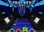 Tracker Hero, Guitar Hero for Amiga computers